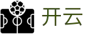 开云体育 - kaiyun官方授权网站 · 网页版登陆入口