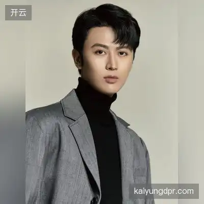 孟浩然